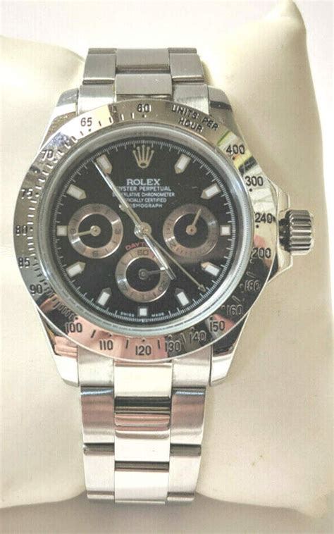 rolex daytona 1992 winner|1992 daytona winner rolex price.